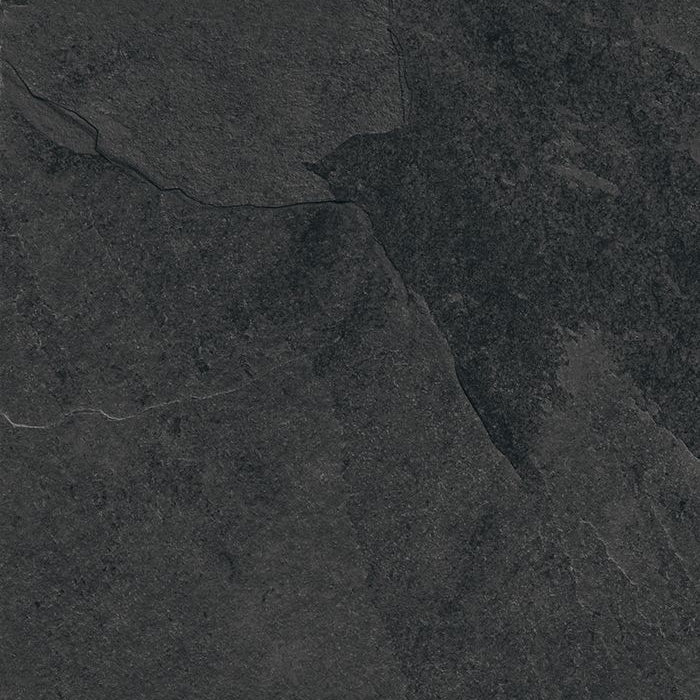 Unionstone Mustang