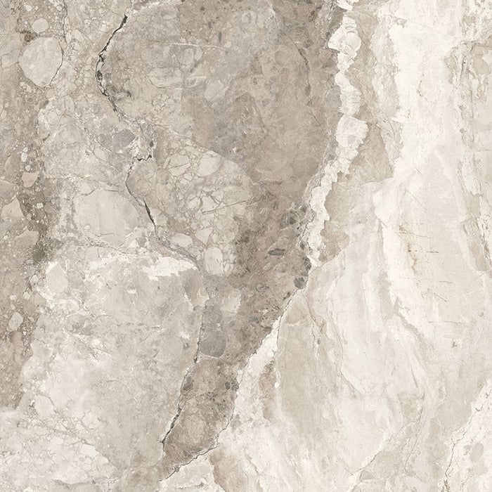 Mystic Beige