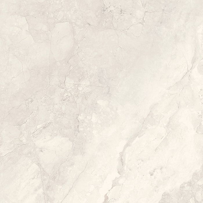 Mystic Ivory