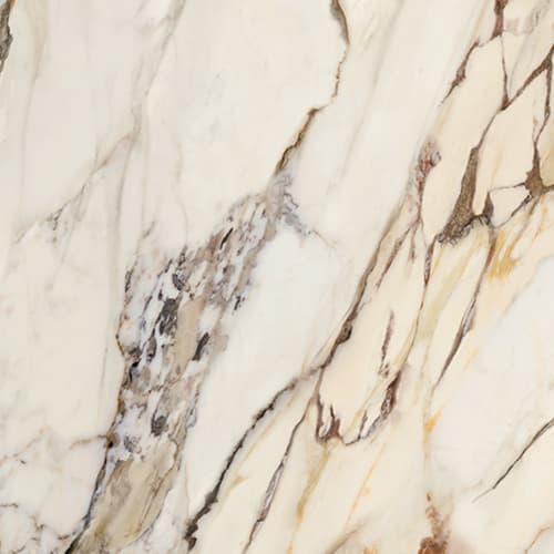 Macchia Antica — La Fabbrica