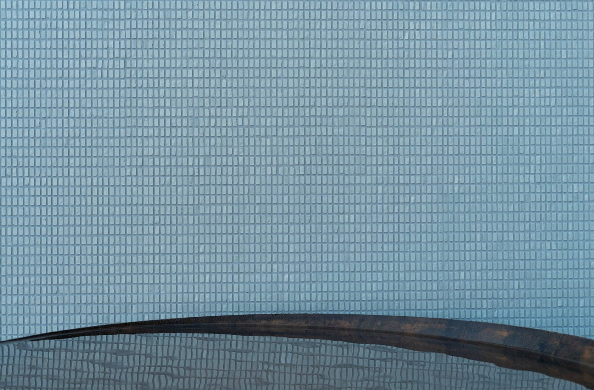 Mattoncini — Mosaicomicro ambiyans