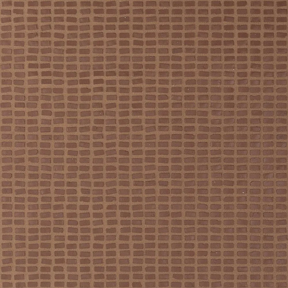Mattoncini Mattone