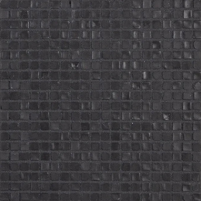 Micro 6 Grafite