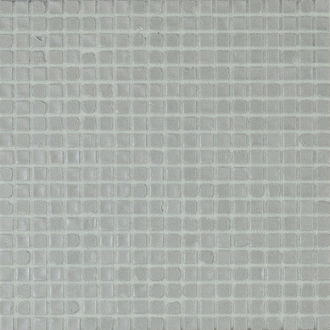Micro 6 Maya
