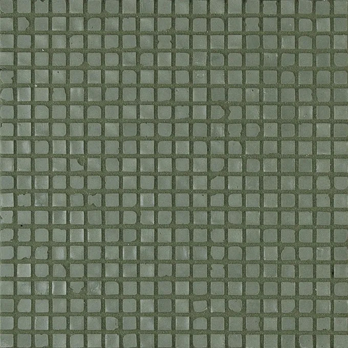 Micro 6 Salvia