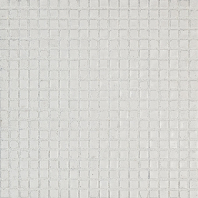 Micro 6 Talco