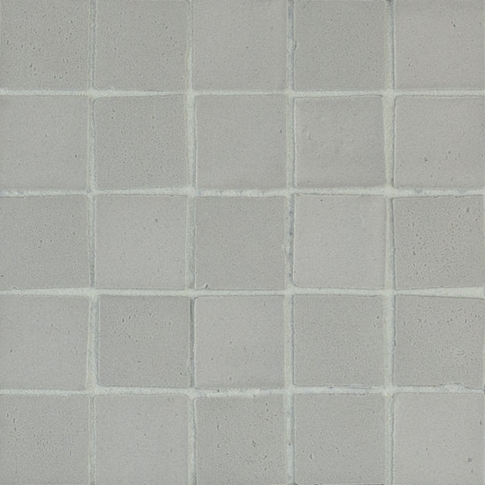 Micro 30 Maya