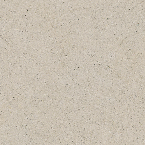 Moon Cream — La Fabbrica