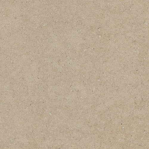 Moon Cream — La Fabbrica