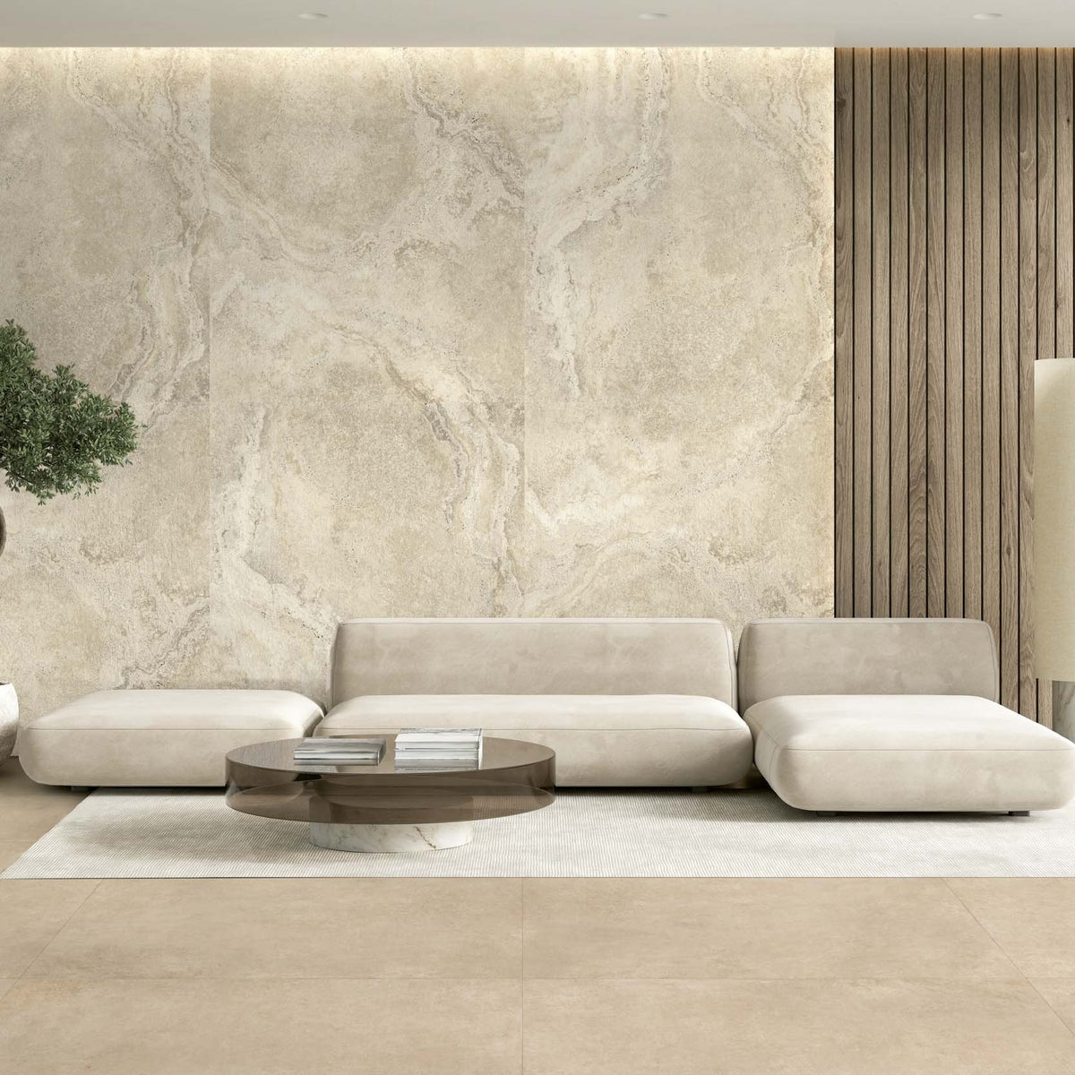 Navona Soft