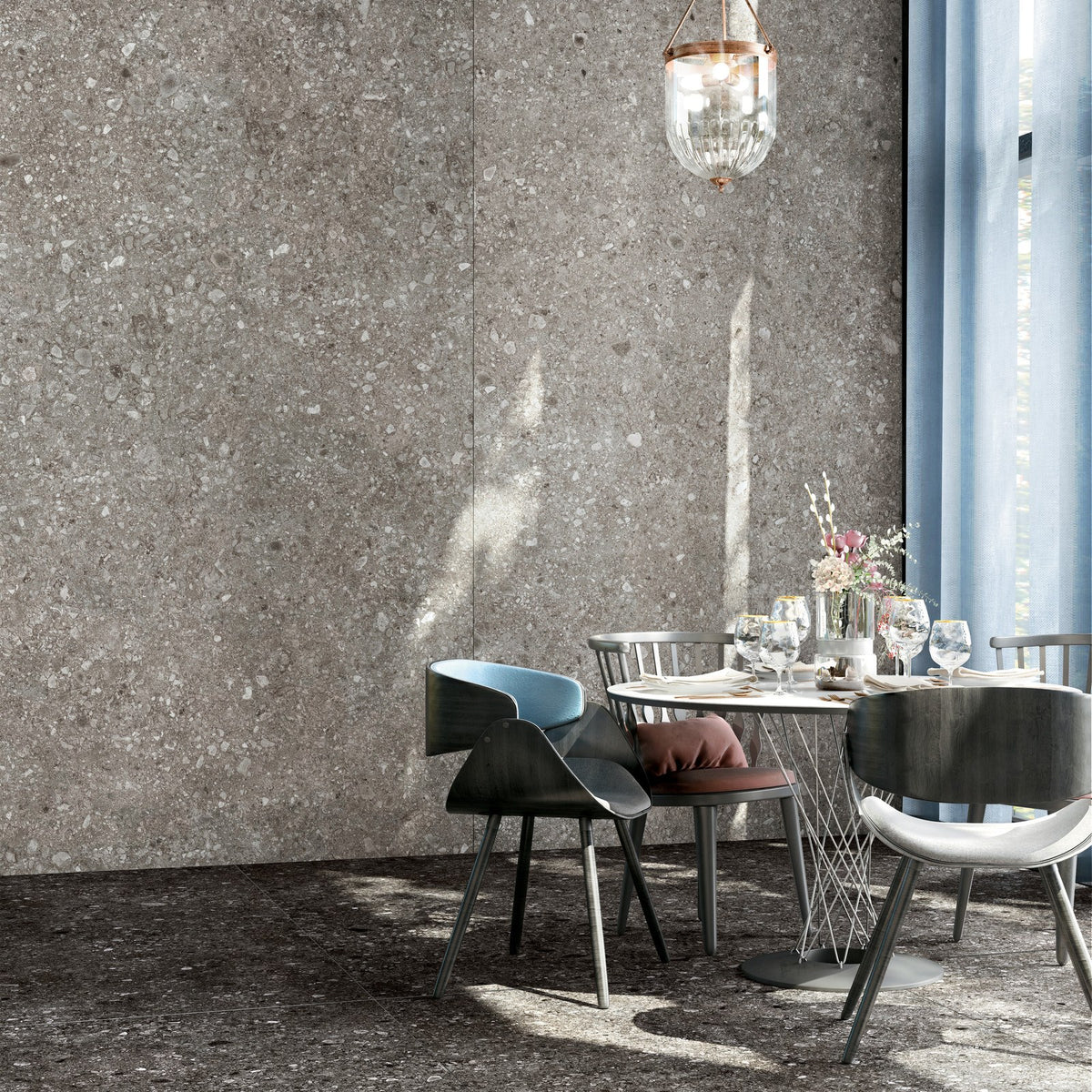 NORR RR03 120x120 RR02 Restaurant P01