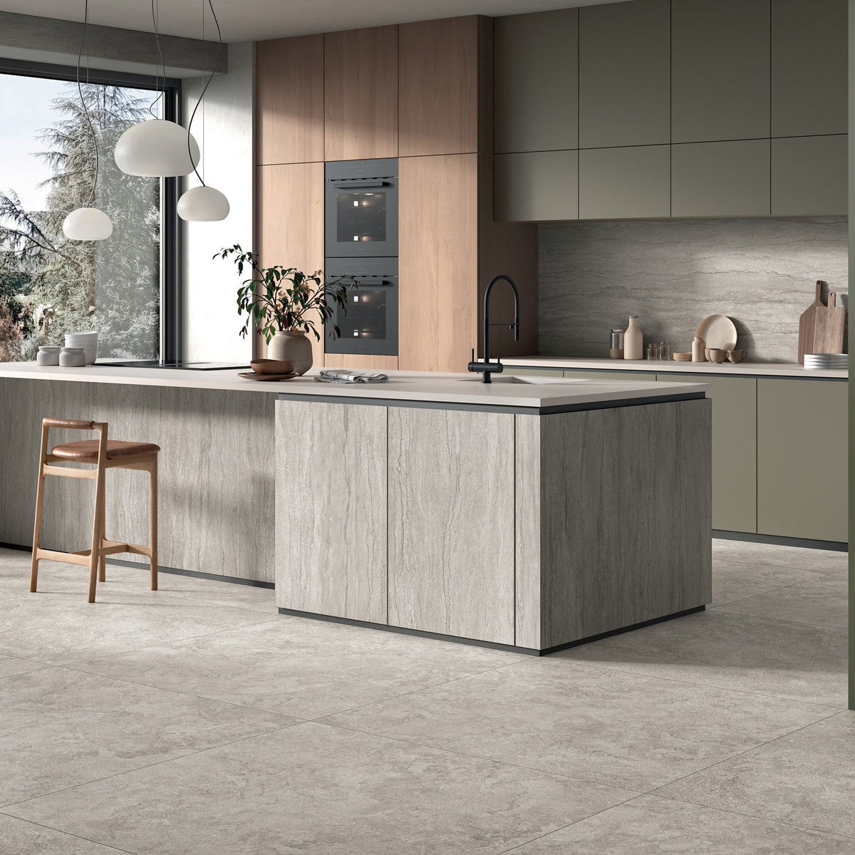 NÖRIVEN_NV01_120X120_NV11_120X278_TERRAE_TA23_KITCHEN