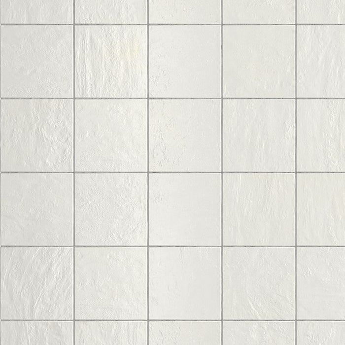 Pixel White