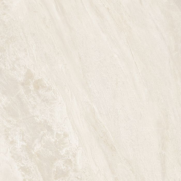 Paradiso Beige