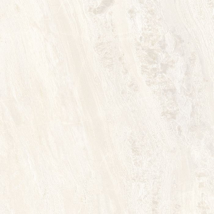 Paradiso Ivory