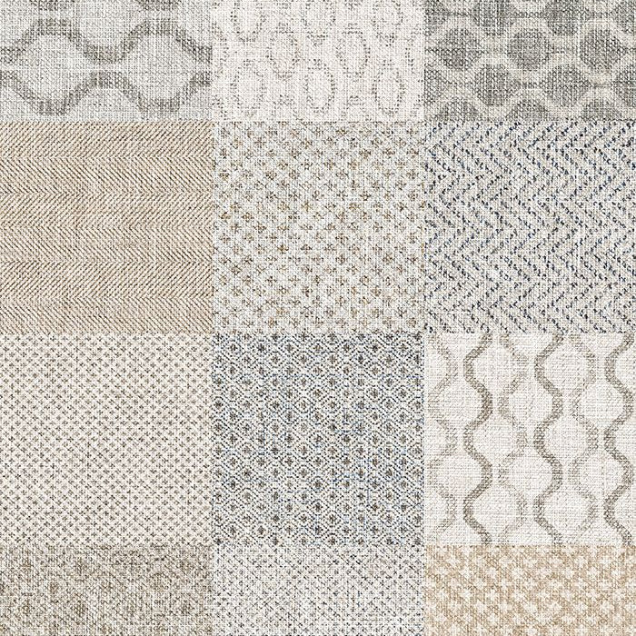 Fineart Patchwork