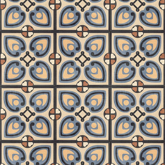 Patchwork Colors 02