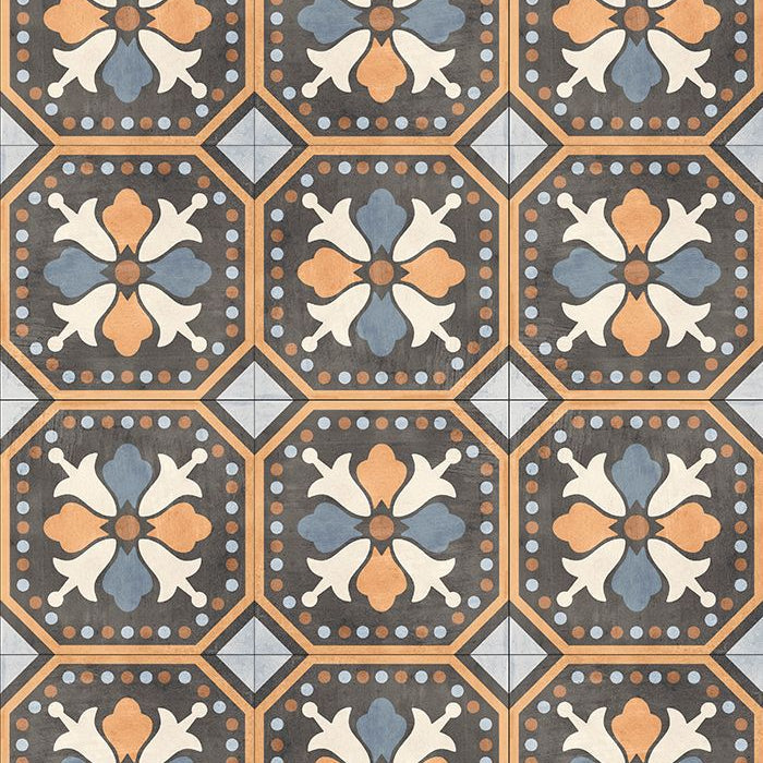 Patchwork Colors 03