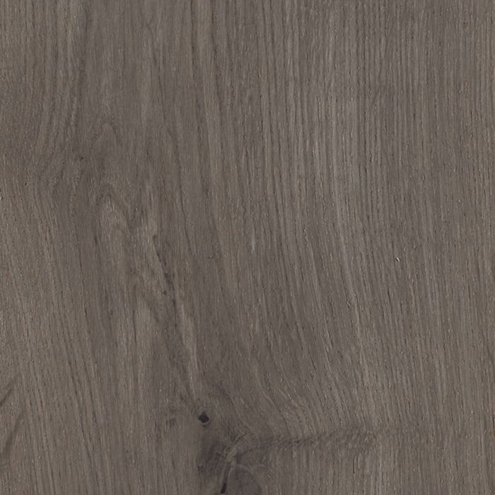 Primewood Brown