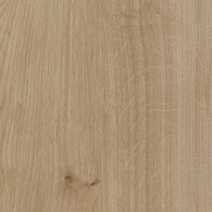 Primewood Natural