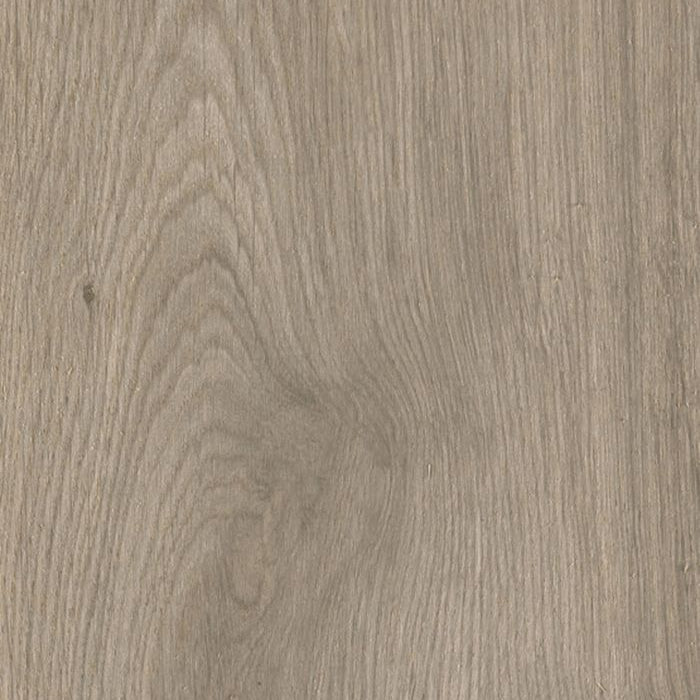 Primewood Taupe