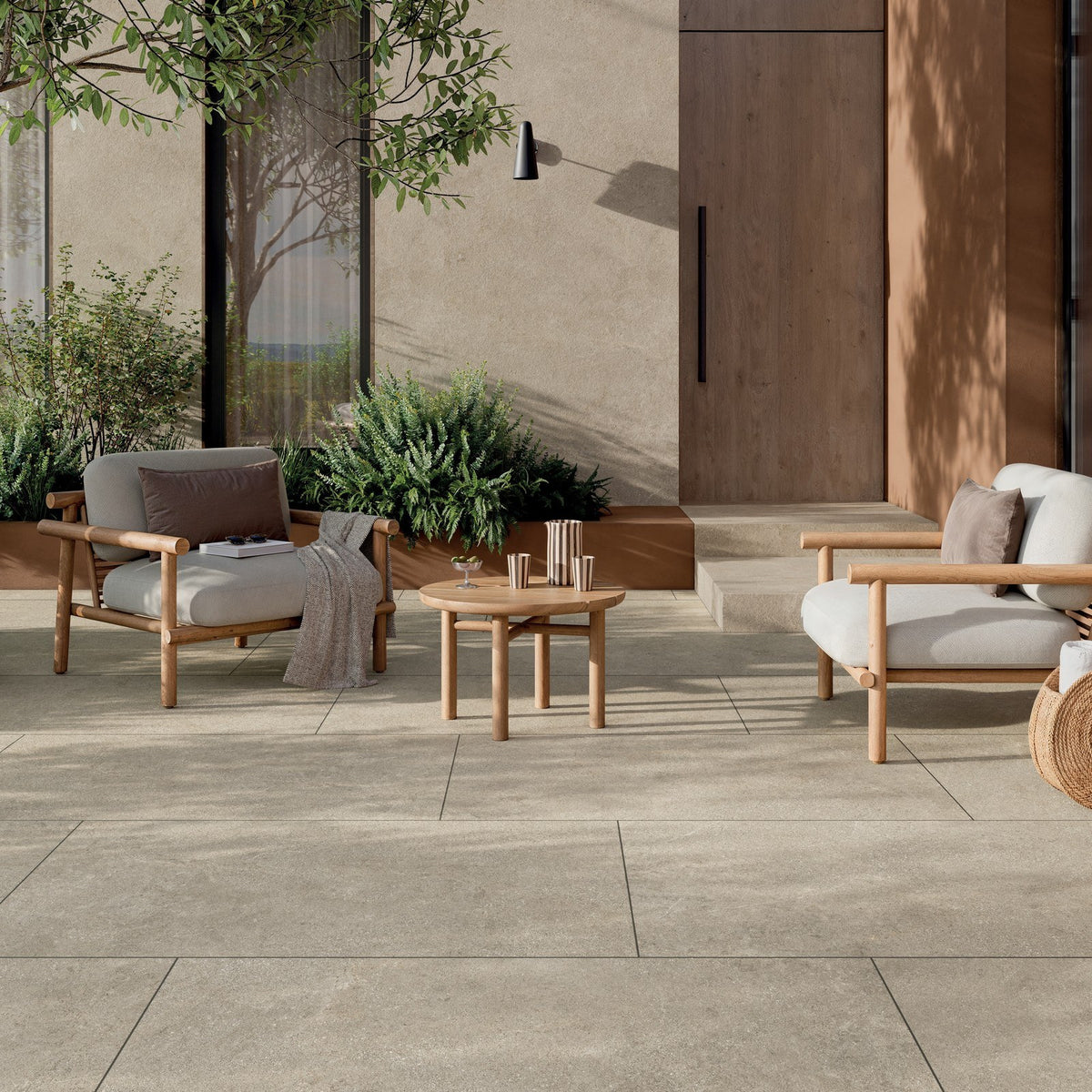 Palmira PB04 Veld 60x120 Outdoor
