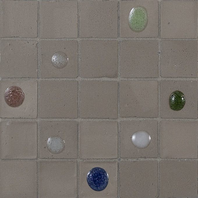 Perle Mix 30 Fango