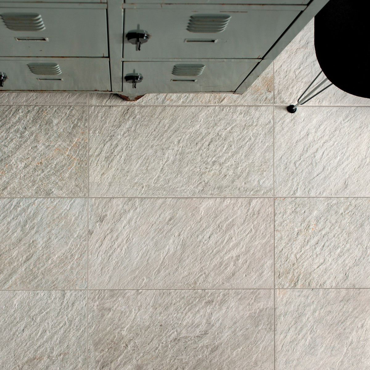 QUARZITI QR01 60x60 Studio P05