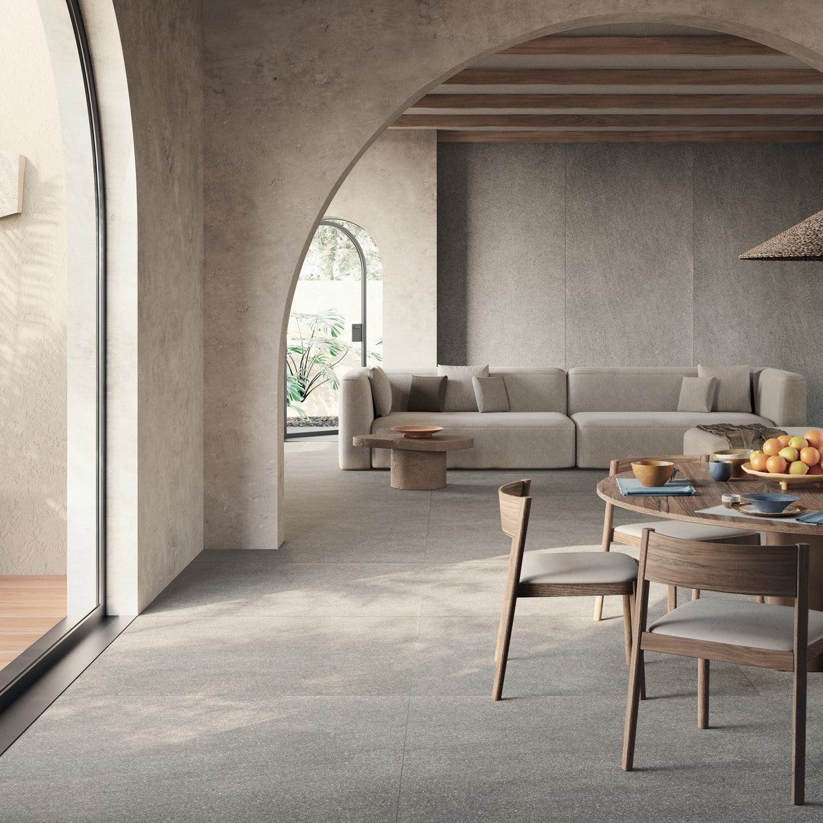 ReGea RA21 Stromboli 120x120 120x278 Living