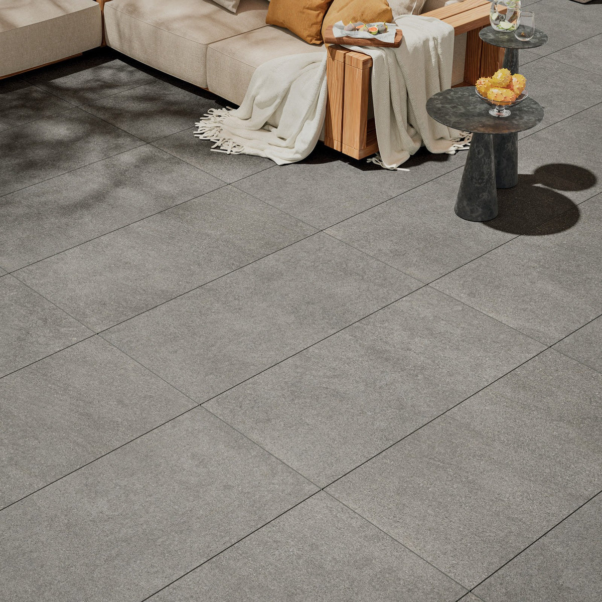 ReGea RA21 Stromboli 60x120 Outdoor