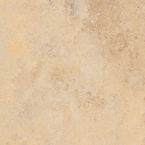 Royal Stone — La Fabbrica