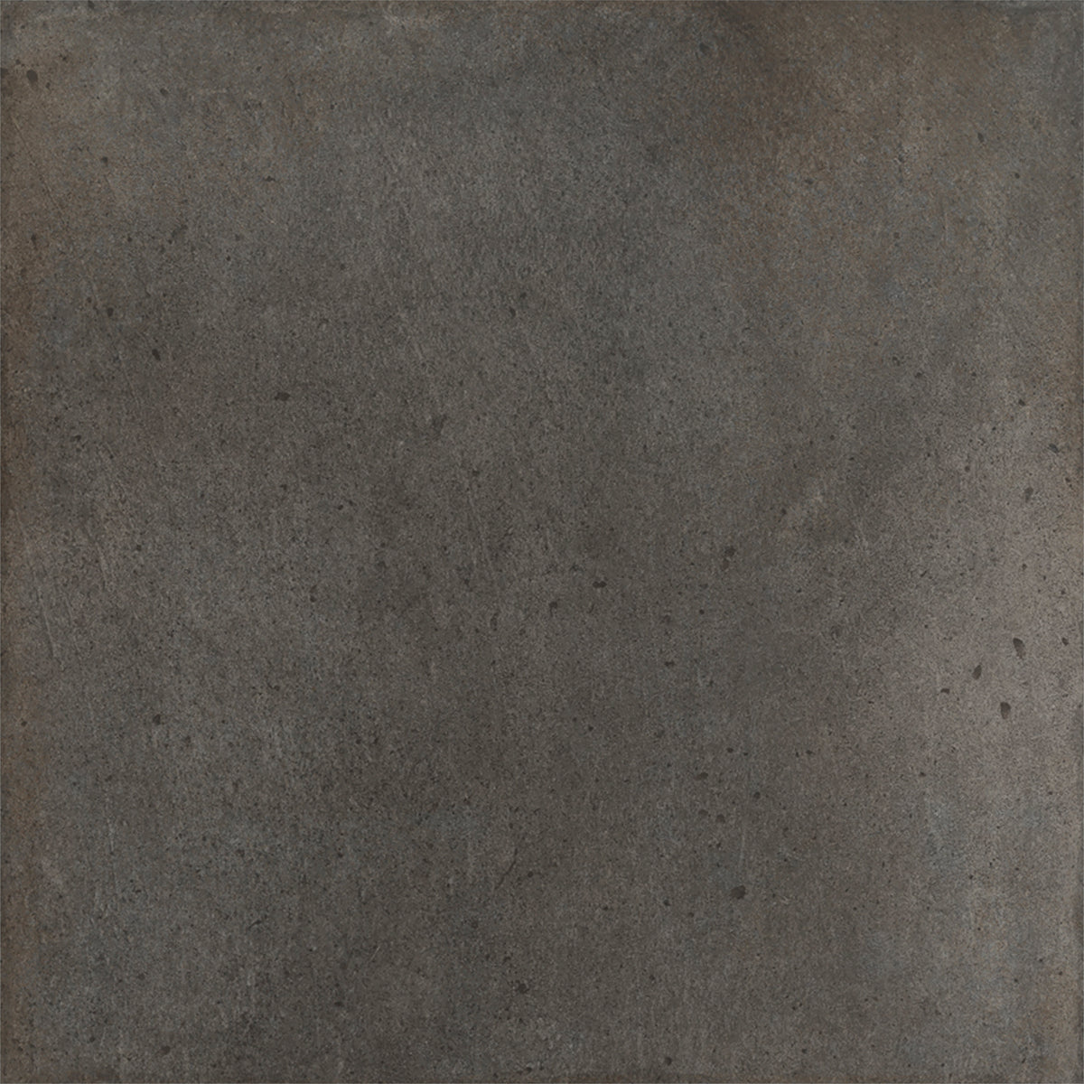 Black · 15×15 cm