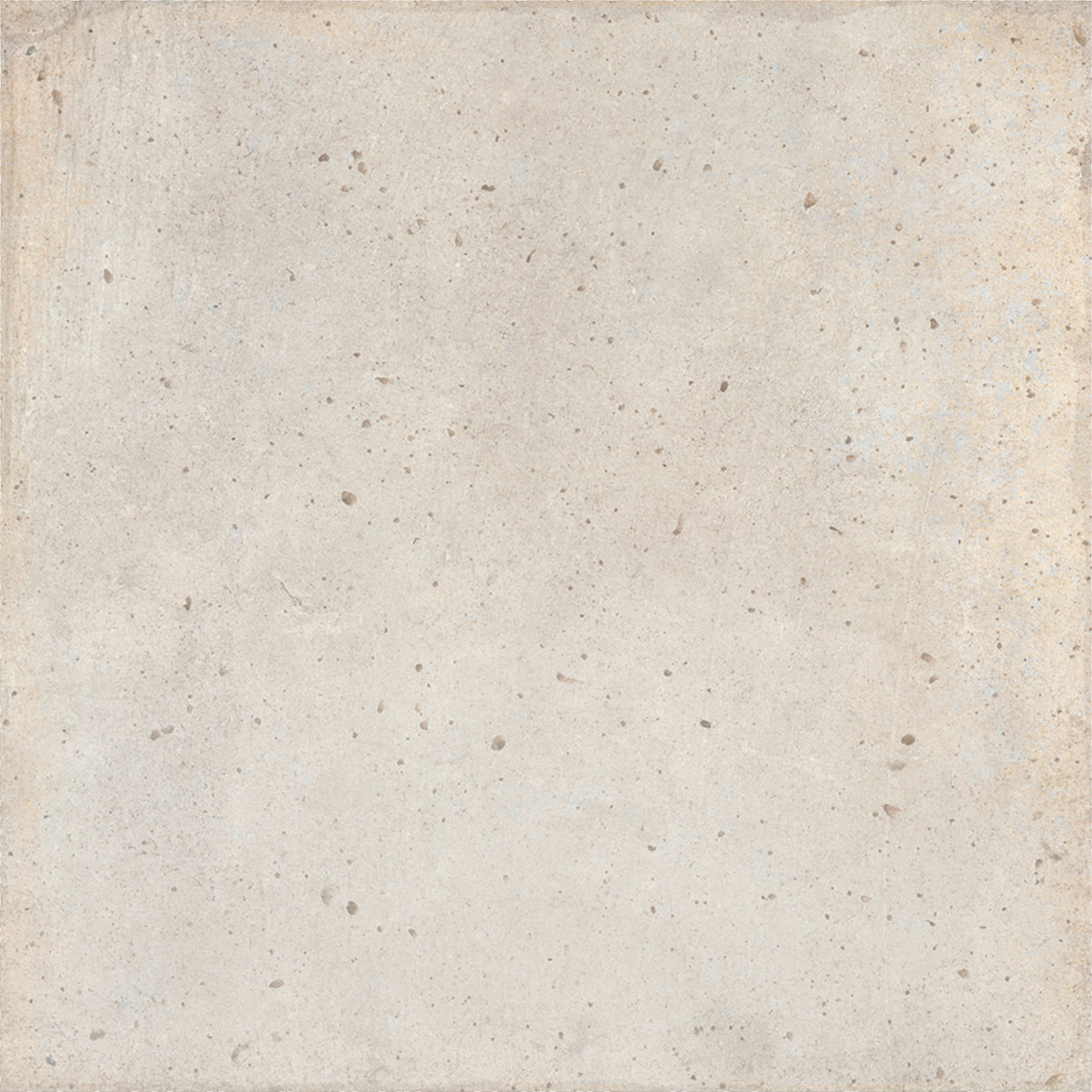 Base White · 15×15 cm