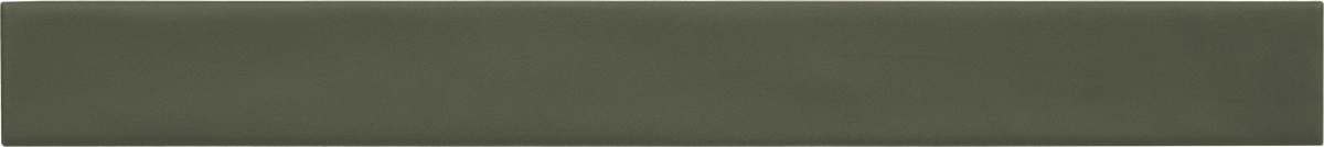 Green Matt · 5×45 cm