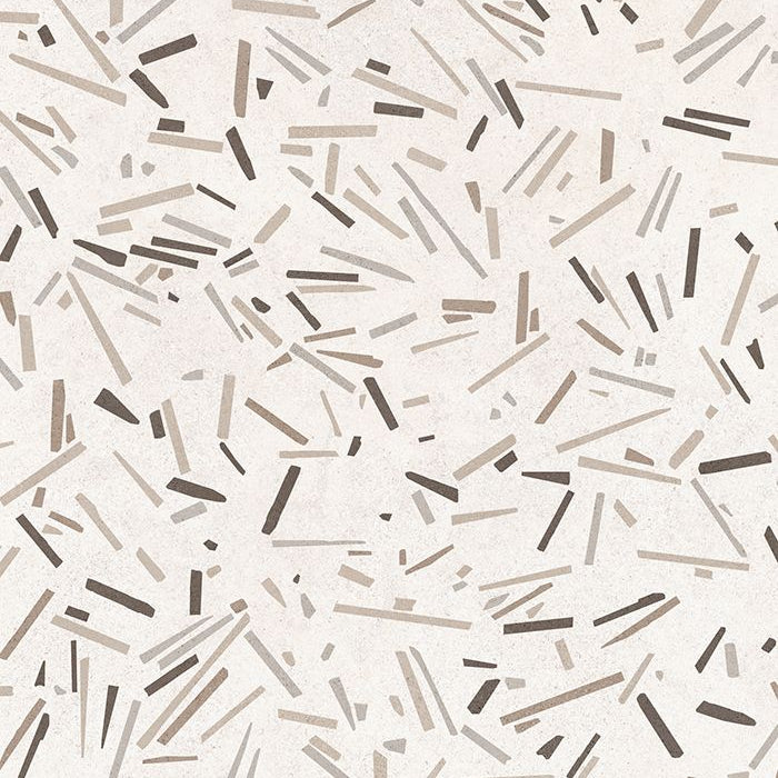 Silkystone Decor Light