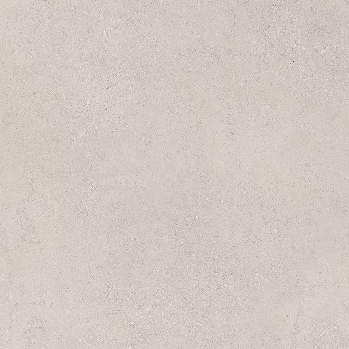 Silkystone Greige
