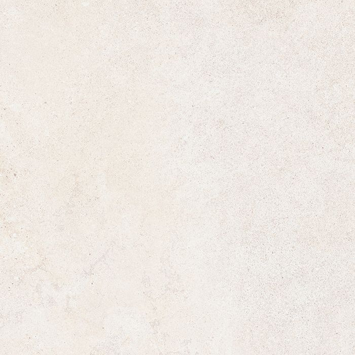 Silkystone Light