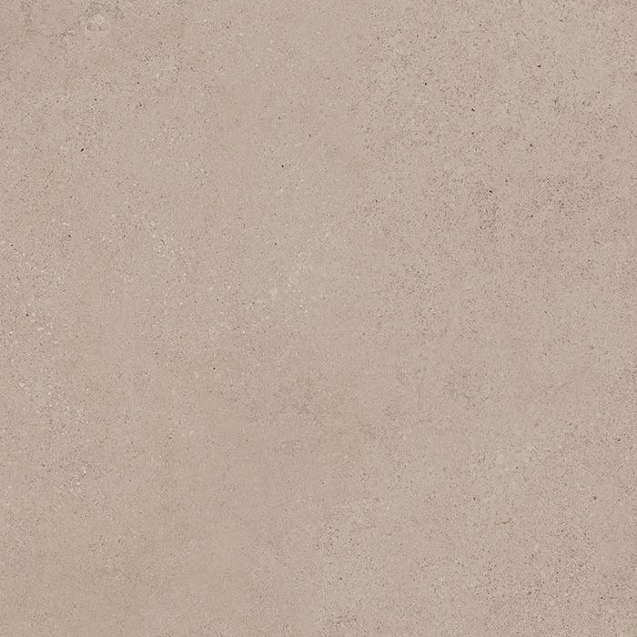 Silkystone Taupe