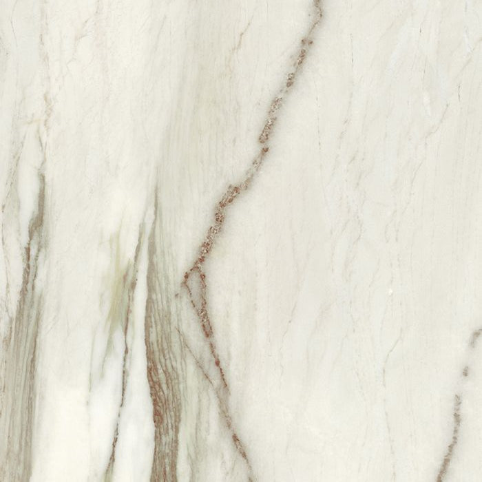 Star Marble Emerald