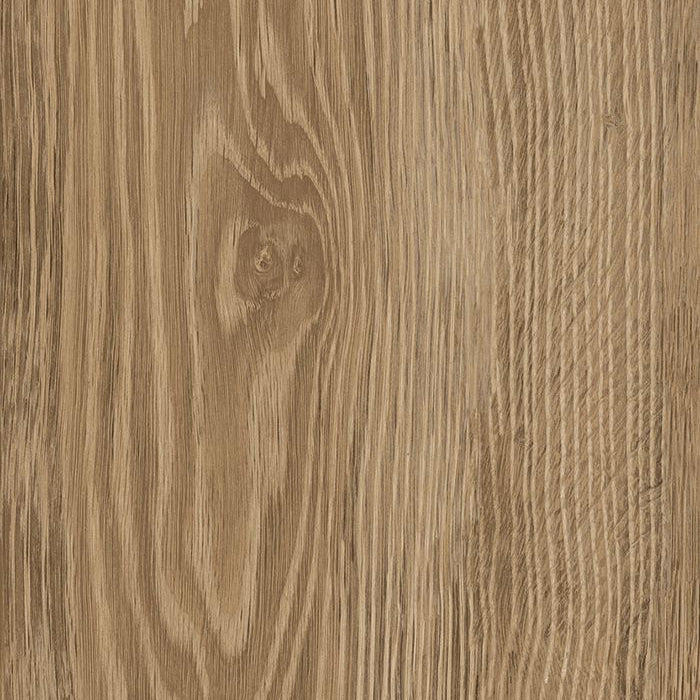 Sunwood Caramel