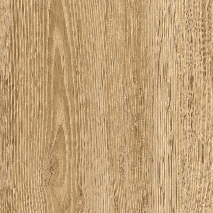 Sunwood Natural