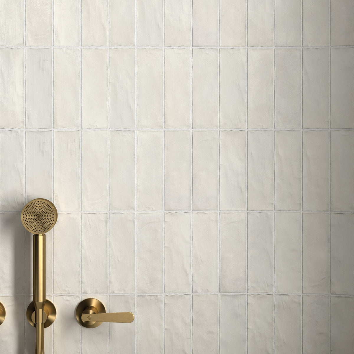 Sabbia Silica White — uygulama