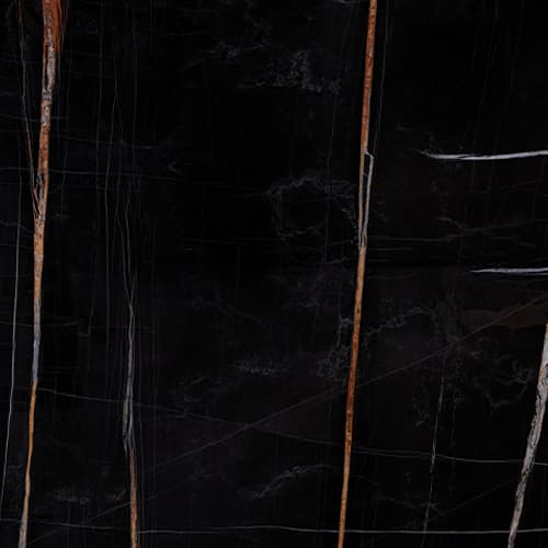 Sahara Noir — La Fabbrica