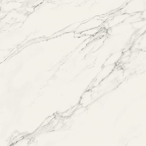 Statuario — La Fabbrica