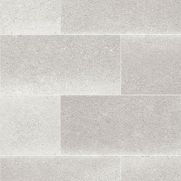 Logico Tecno 02 — Sant’Agostino