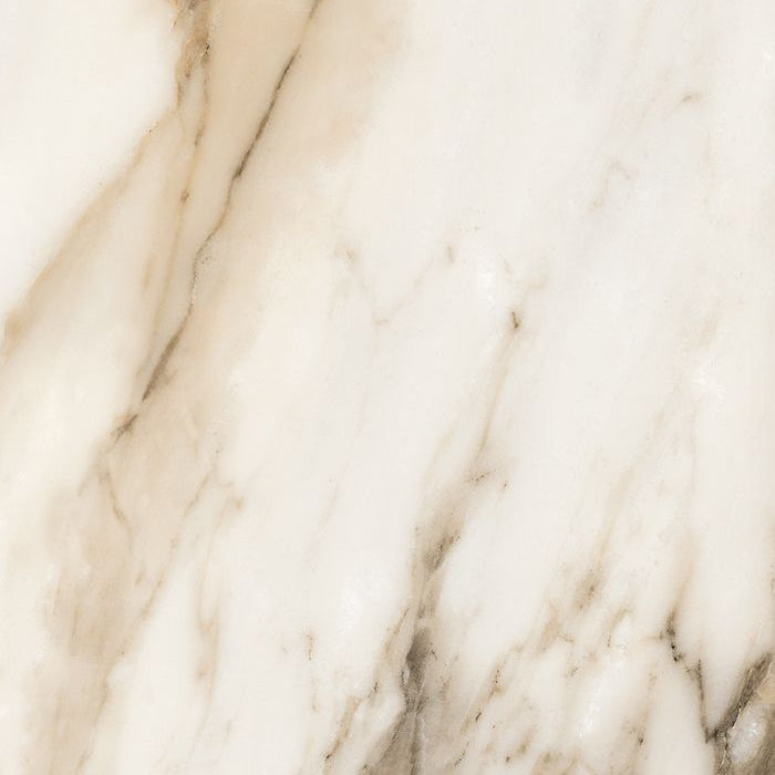 Trumarmi Gold