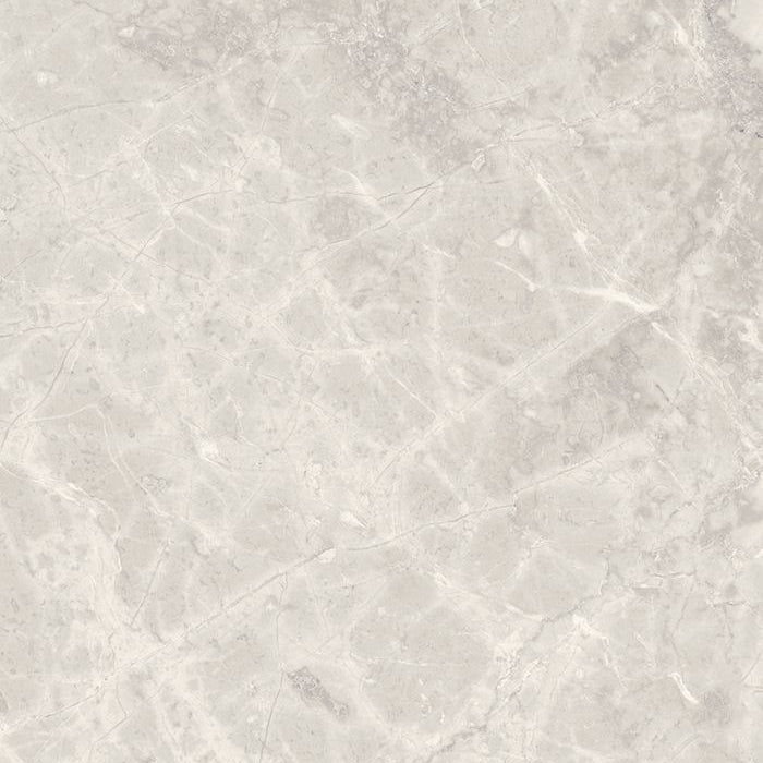 Trumarmi Silver