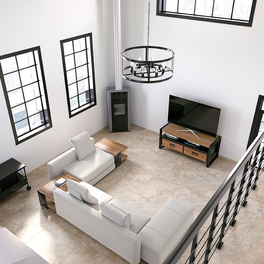 Dolomia Stone