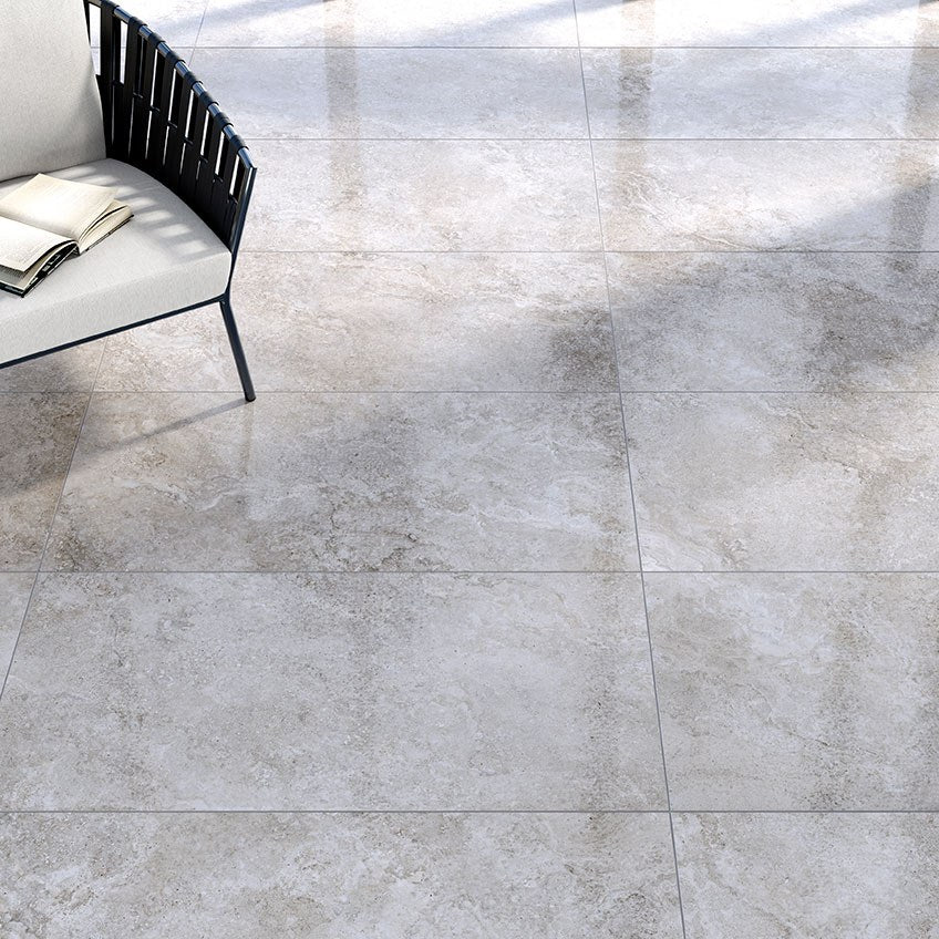 Dolomia Stone