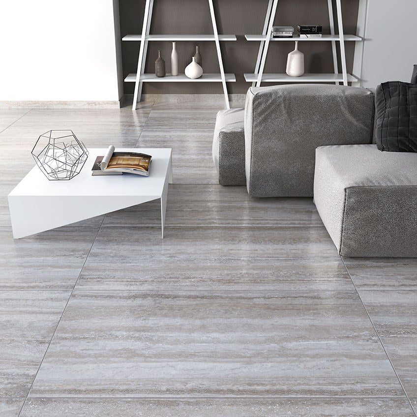 Dolomia Stone